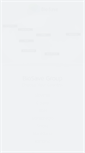 Mobile Screenshot of biosave.info